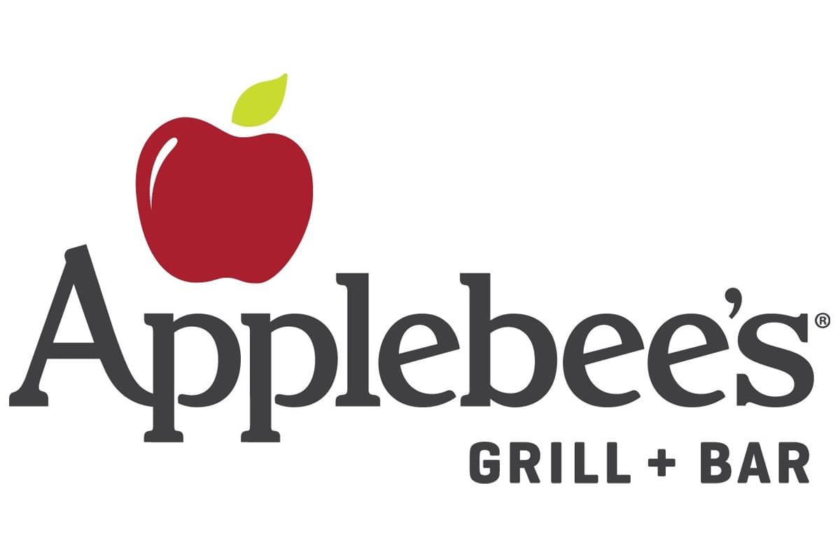 Applebee's - Neighborhood Grill & Bar logo