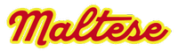 Maltese Grocery Ltd logo
