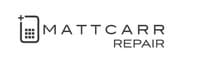 Matt Carr Repair logo