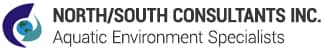 North/South Consultants Inc. logo