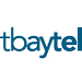 Tbaytel logo
