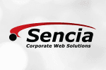 Sencia Canada Ltd. logo