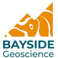 Bayside Geoscience  logo