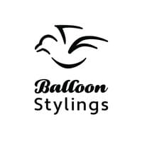 Balloon Stylings logo