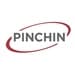 Pinchin Ltd. logo