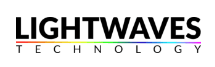 Lightwaves Technology logo