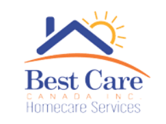 Best Care Canada Inc. logo