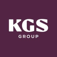 Kontzmanis Graumann Smith MacMillan Inc.(KGS GROUP) logo