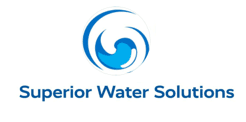 Superior Water Solutions logo
