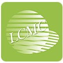 Credit bureau of NWO Collections (Division of Legal Credit Management Corp) logo