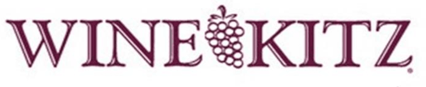 Wine Kitz - Thunder Bay logo