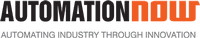 Automation Now logo
