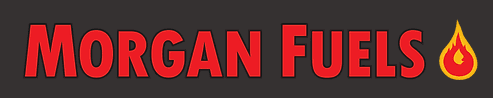 Morgan Fuels logo
