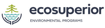 EcoSuperior Environmental Programs logo