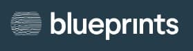Blueprints logo
