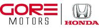 Gore Motors Ltd logo