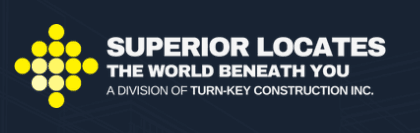 Superior Locates Services Limited logo