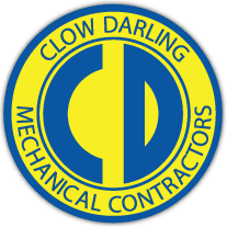 Clow Darling LTD logo