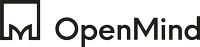 Open Mind Interiors logo