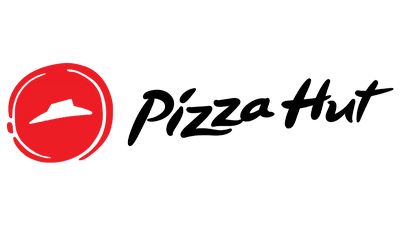 Pizza Hut (Thunder Pizza Ltd.) logo