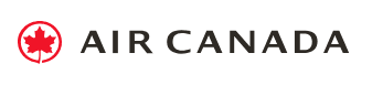 Air Canada logo