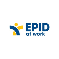 EPID at Work Research Institute- Lakehead University logo