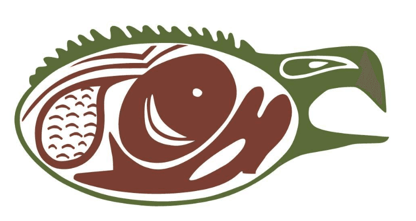 Thunder Bay Indigenous Friendship Centre logo