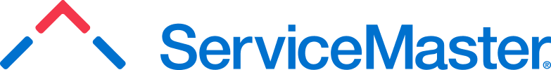 ServiceMaster Restore logo