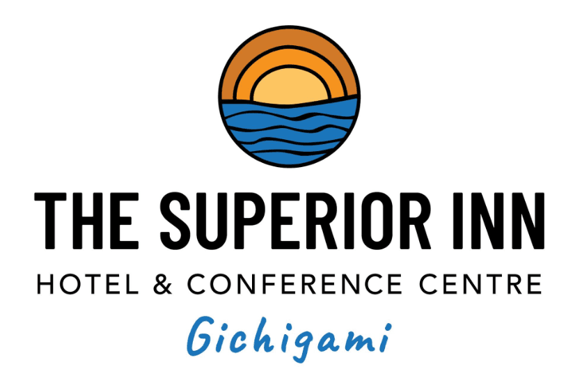 The Superior Inn Hotel & Conference Centre logo