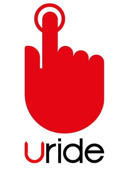Uride logo