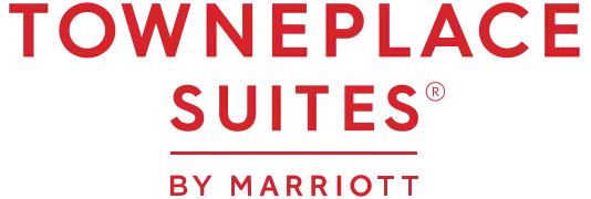 Towne Place Suites by Marriott logo