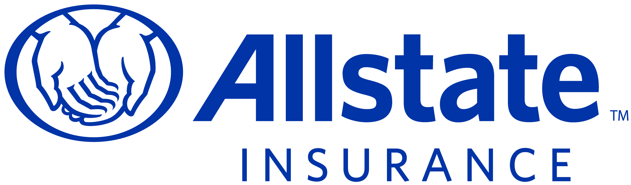 Allstate Insurance Company Of Canada logo