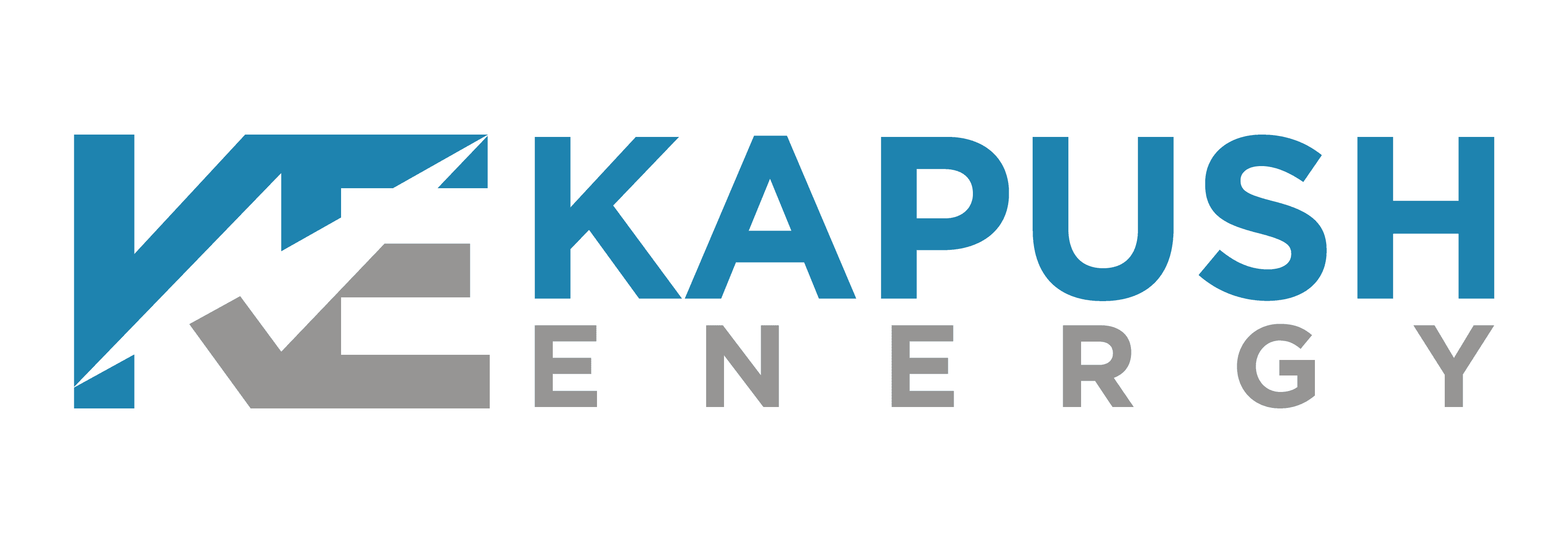 Kapush Energy Inc. logo