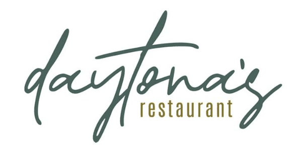Daytona's Restaurant logo