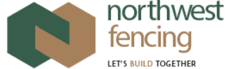 Secure Orbit Northwest Fencing logo