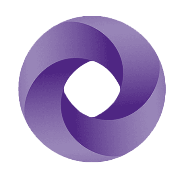 Doane Grant Thornton LLP logo
