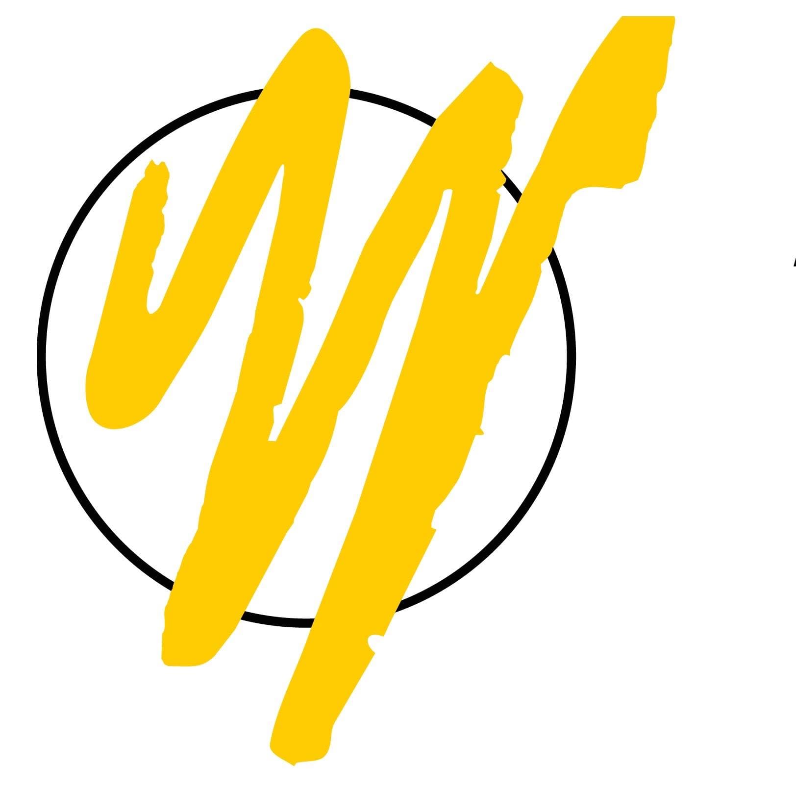 Wisk Air Helicopters Ltd. logo