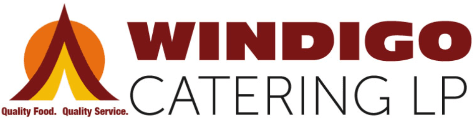 Windigo Catering LP logo