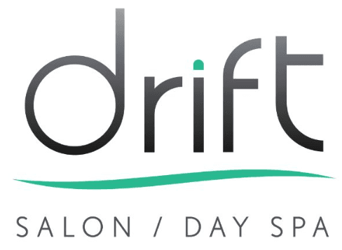 Drift Day Spa (1065560 Ontario Inc) logo
