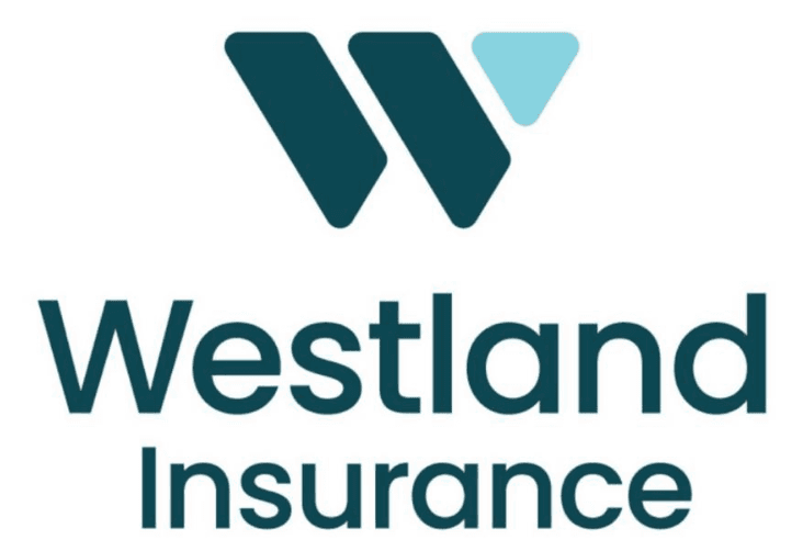 Westland Insurance logo