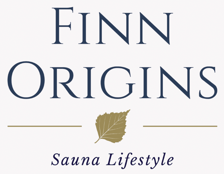 Finn Origins Inc logo