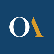 O'Neill Associates logo