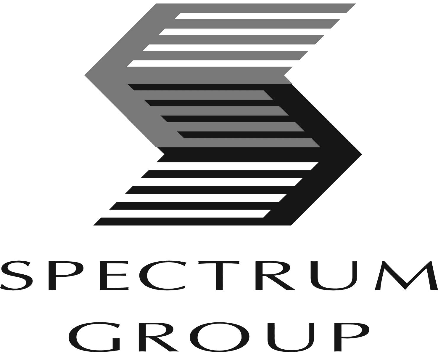 Spectrum Telecom Group Ltd. logo