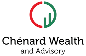 Chénard Wealth & Advisory logo