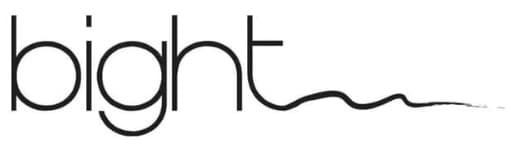 Bight Restaurant & Bar logo