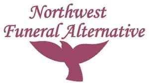 Northwest Funeral Alternative Inc logo