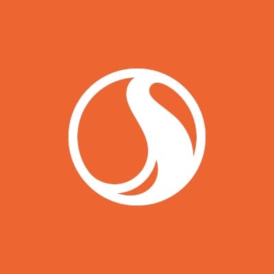 Stantec Consulting Ltd. logo
