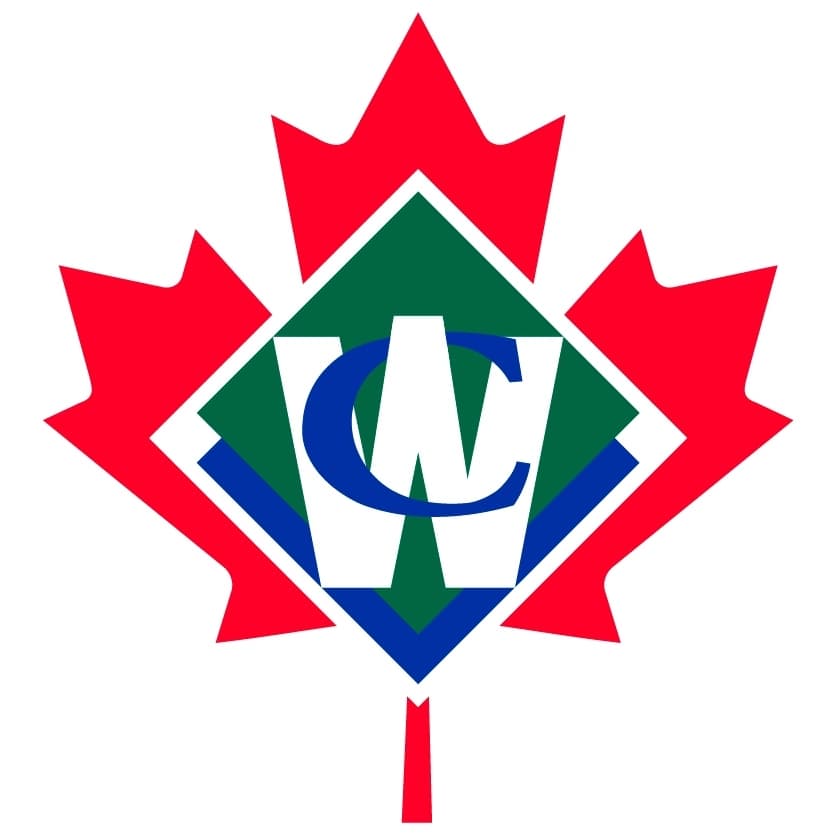 Waste Connections Canada logo