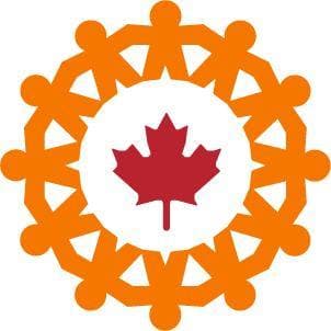 Thunder Bay Multicultural Association logo