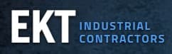EKT 90 Inc logo